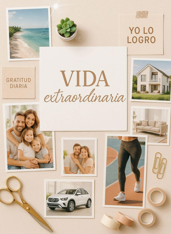 Captura de Tela 2025-09-16 às 23.33.25