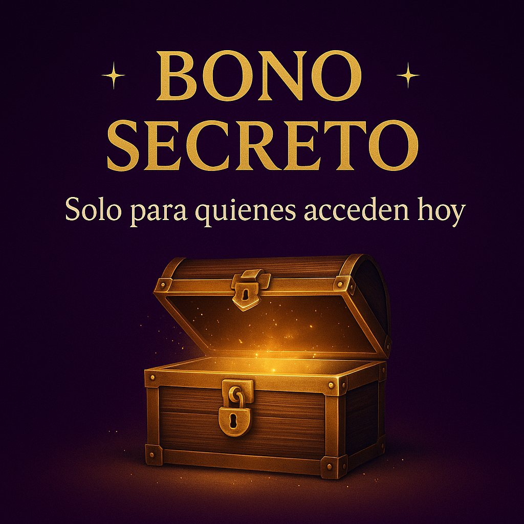 ChatGPT Image 16 de set. de 2025, 21_00_00