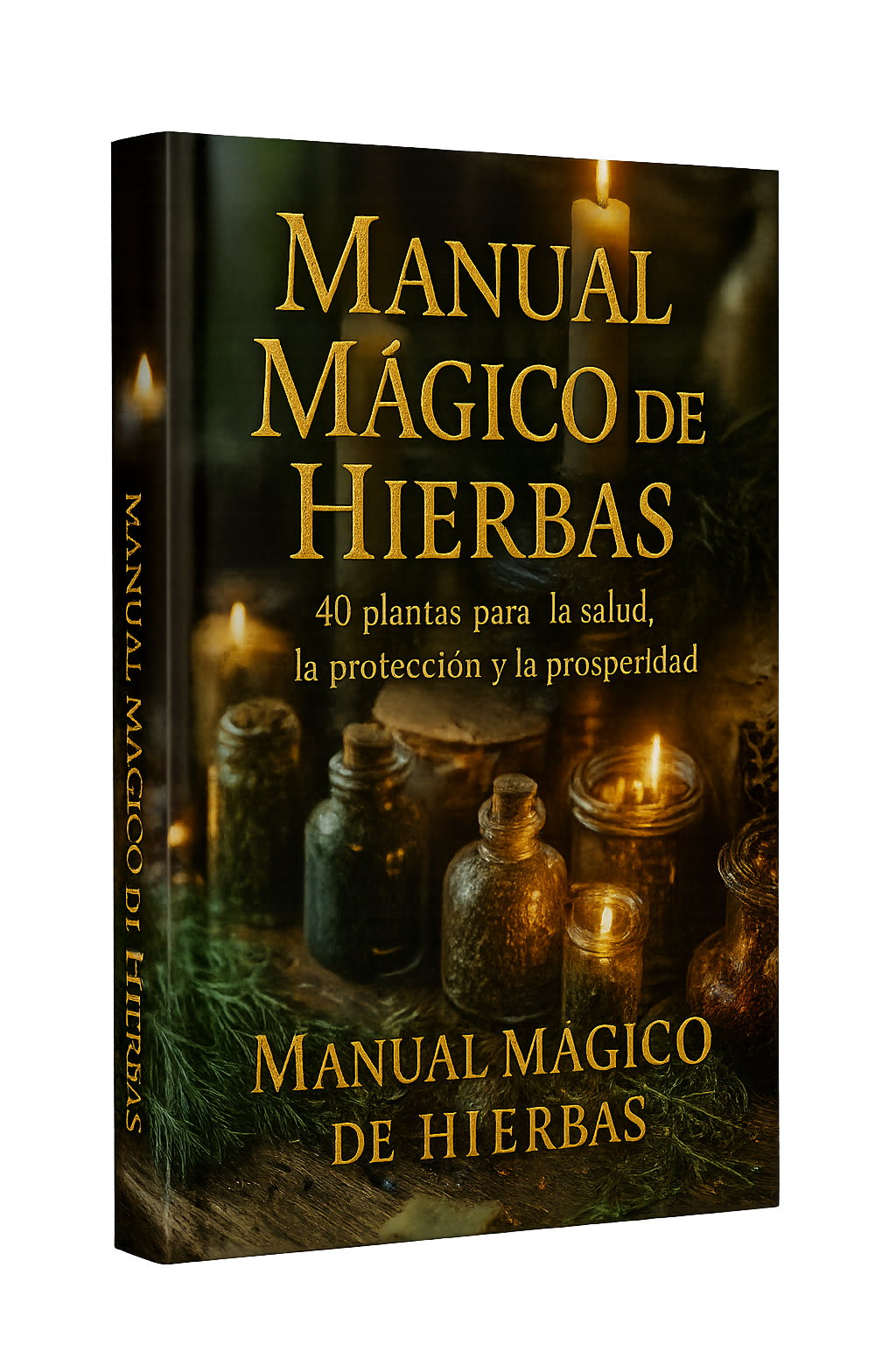 ChatGPT Image 16 de set. de 2025, 21_46_33