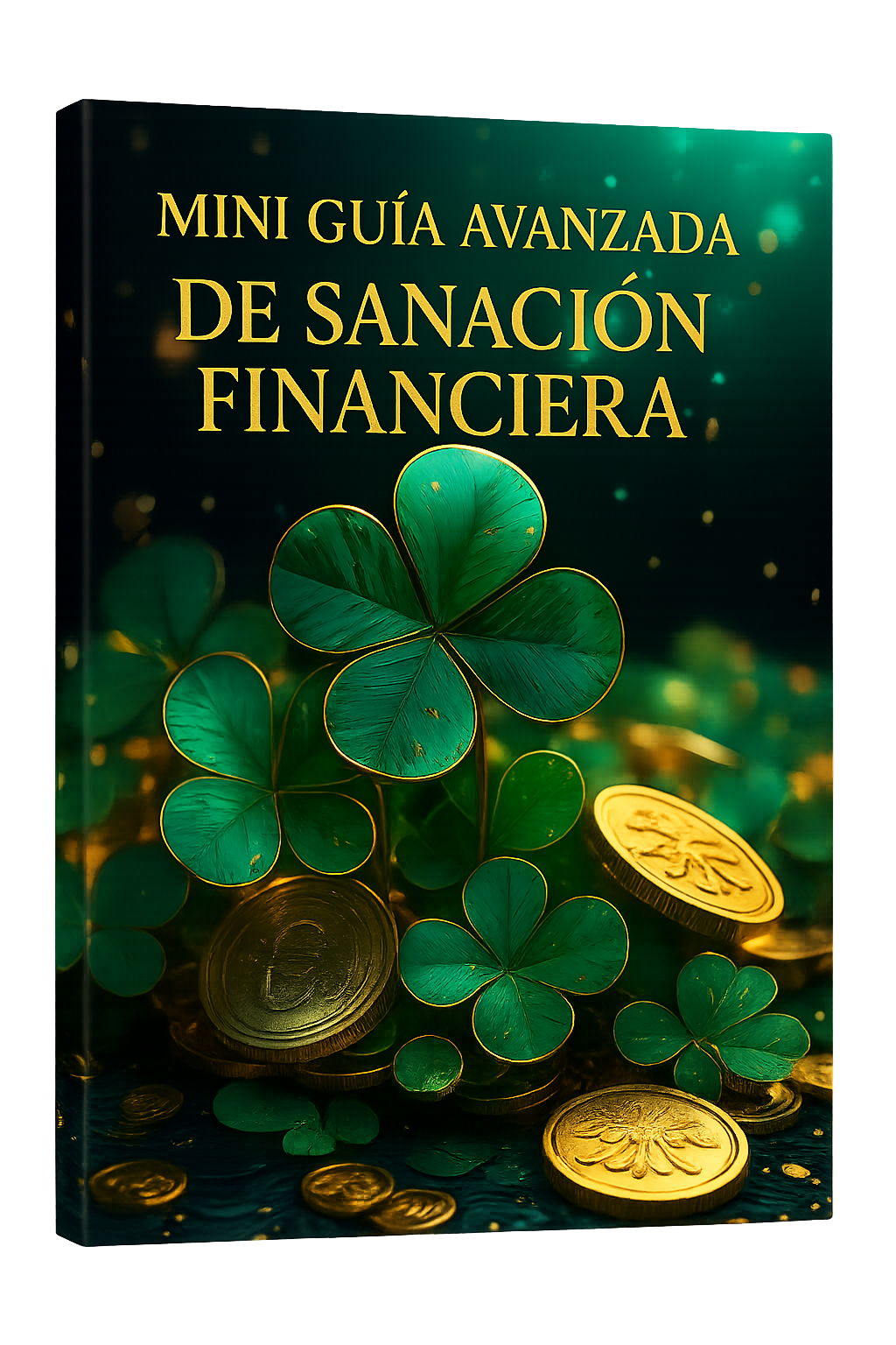 ChatGPT Image 17 de set. de 2025, 00_37_59