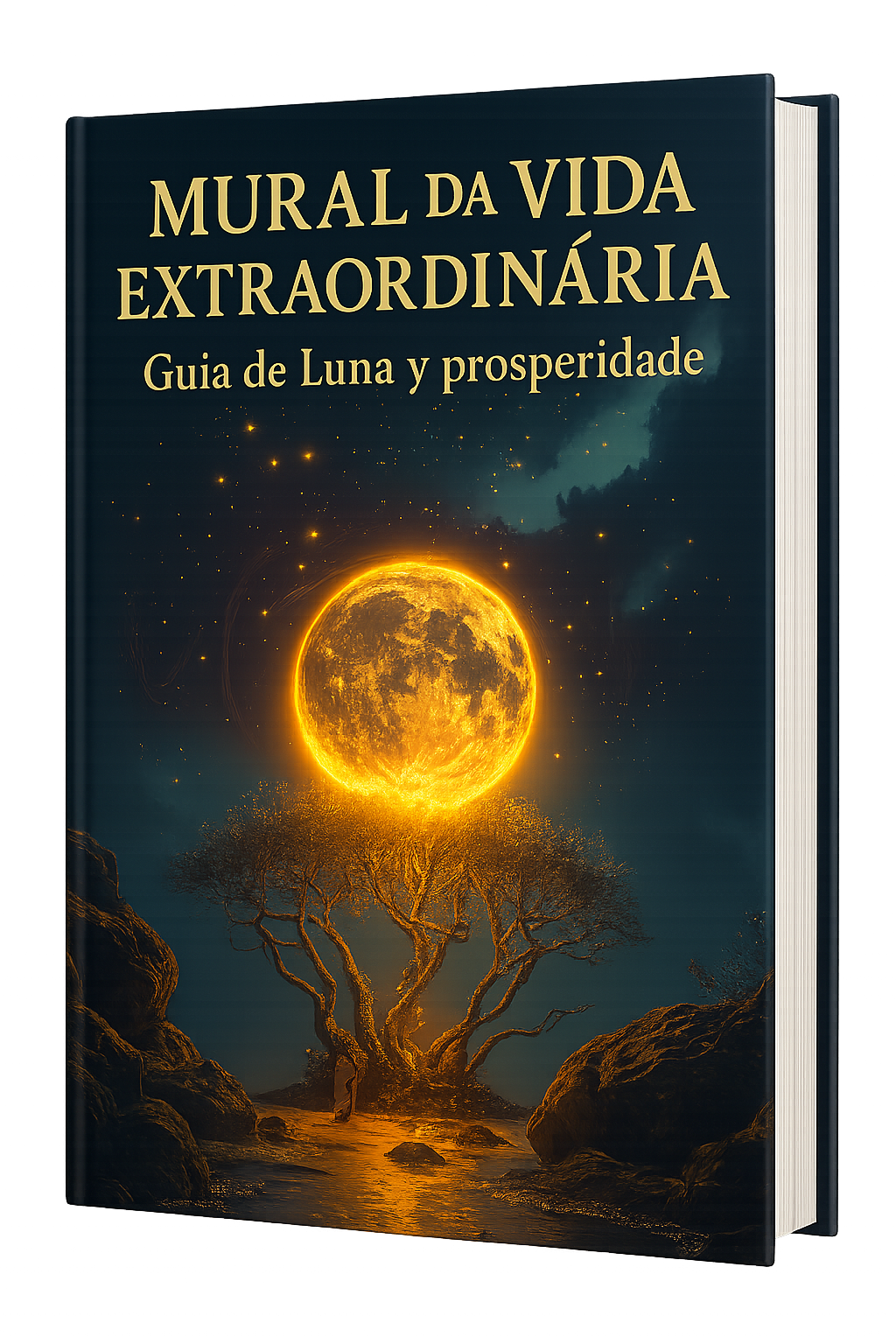 ChatGPT Image 17 de set. de 2025, 01_08_37