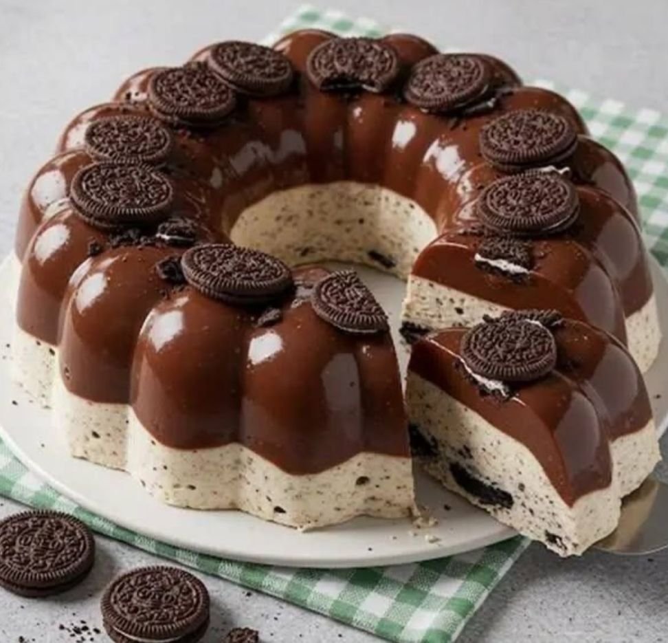 WhatsApp Image 2025-09-06 at 21.50.08