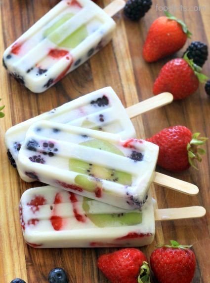 WhatsApp Image 2025-09-06 at 21.58.00