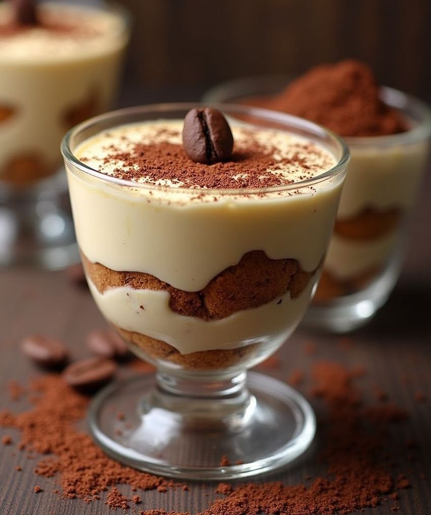 WhatsApp Image 2025-09-06 at 22.01.55