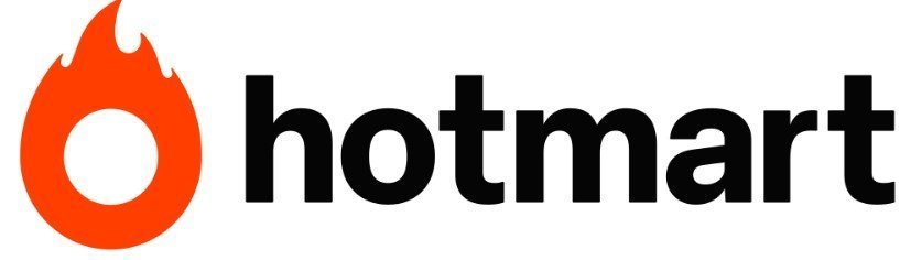 logo-hotmart.jpg