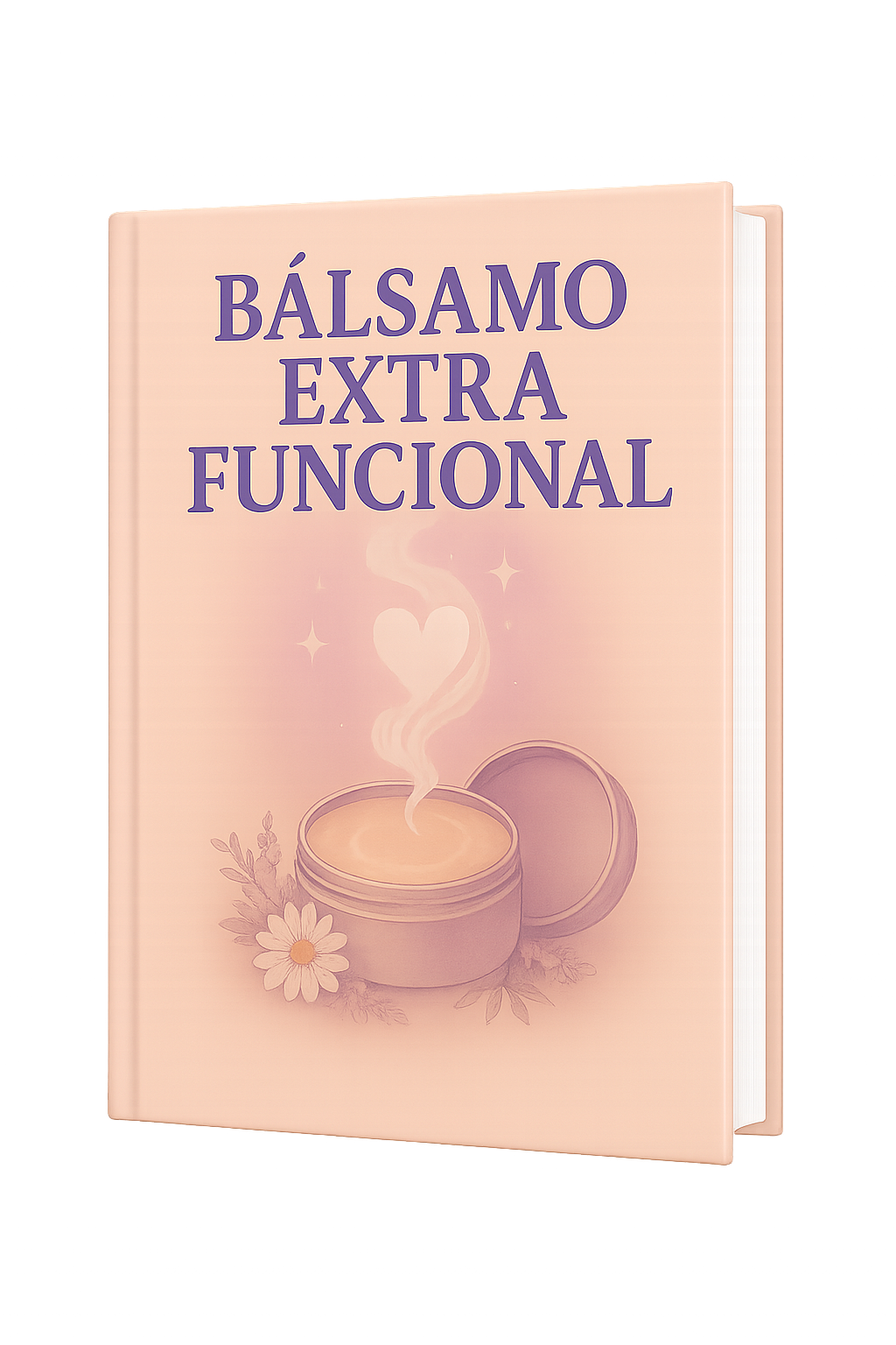 ChatGPT Image 25 de out. de 2025, 17_07_42