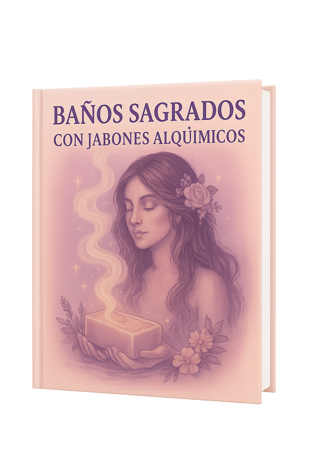 ChatGPT Image 25 de out. de 2025, 18_03_19